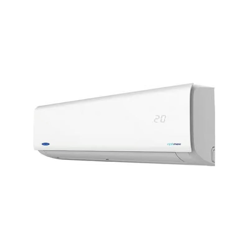 Carrier Air Conditioner Split, 1.5 HP Cool White 42KHCT12N-708. Carrier Air Conditioner Split, 1.5 HP Cool White 42KHCT12N-708.